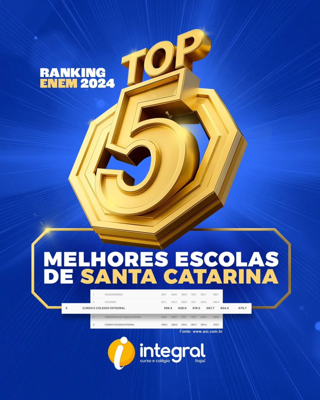 SaveClip.App_624530563_18072439859133182_7730793887634673326_n