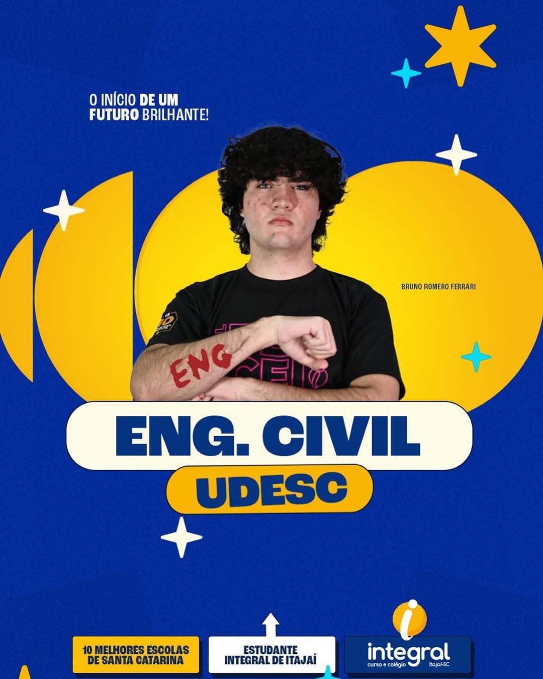 SaveClip.App_625359879_18338767582215384_7051646122827082467_n